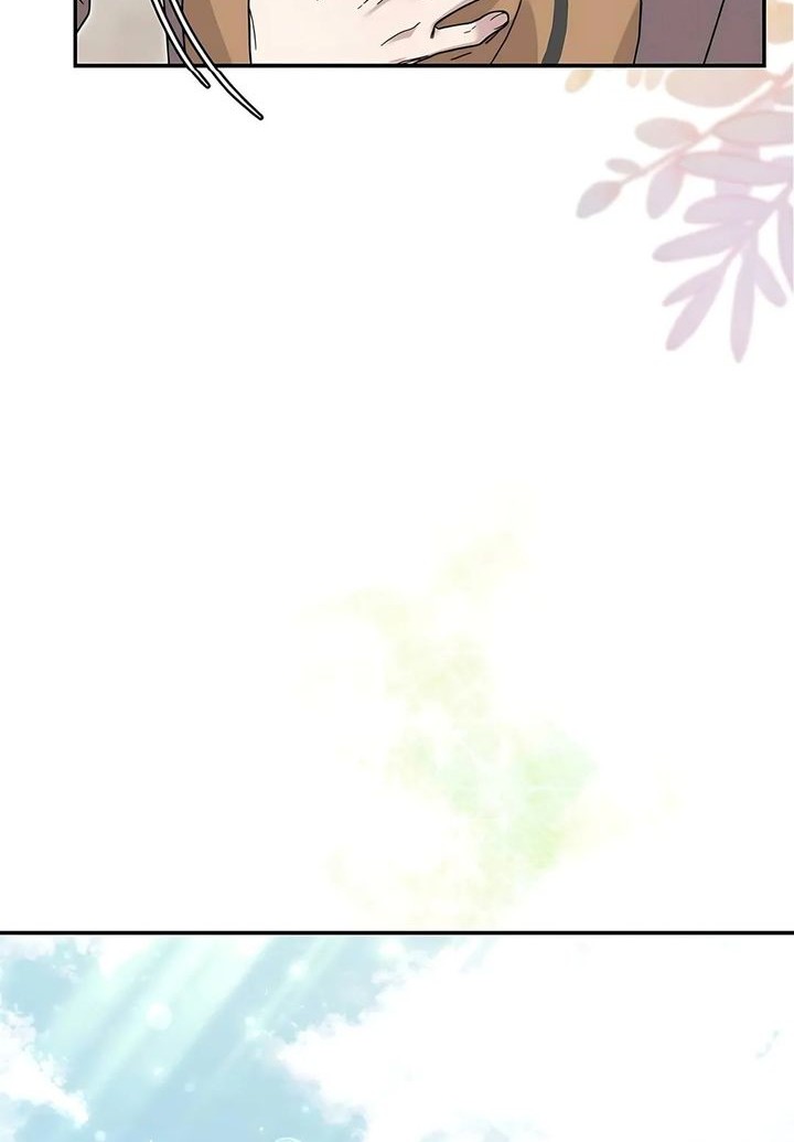 The Art Student Who Lived Twice Chapter 35 Gambar 6