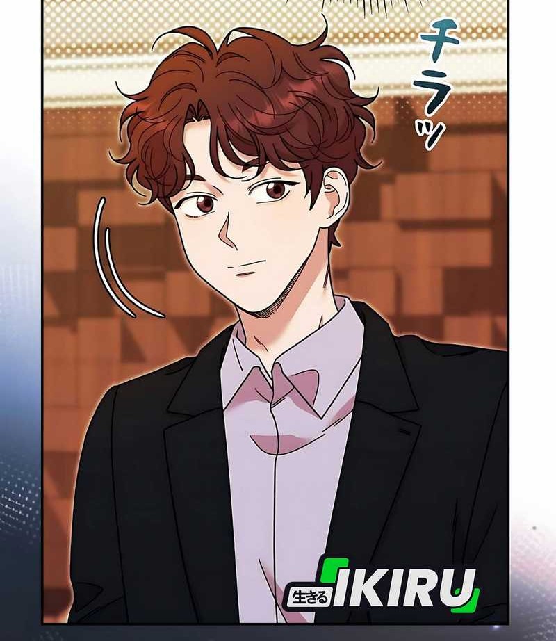 The Art Student Who Lived Twice Chapter 36 Gambar 9