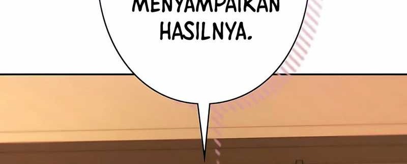 The Art Student Who Lived Twice Chapter 36 Gambar 11