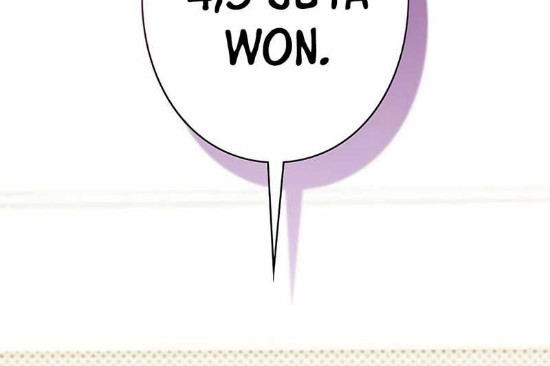 The Art Student Who Lived Twice Chapter 36 Gambar 22