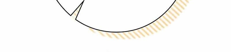 The Art Student Who Lived Twice Chapter 36 Gambar 32