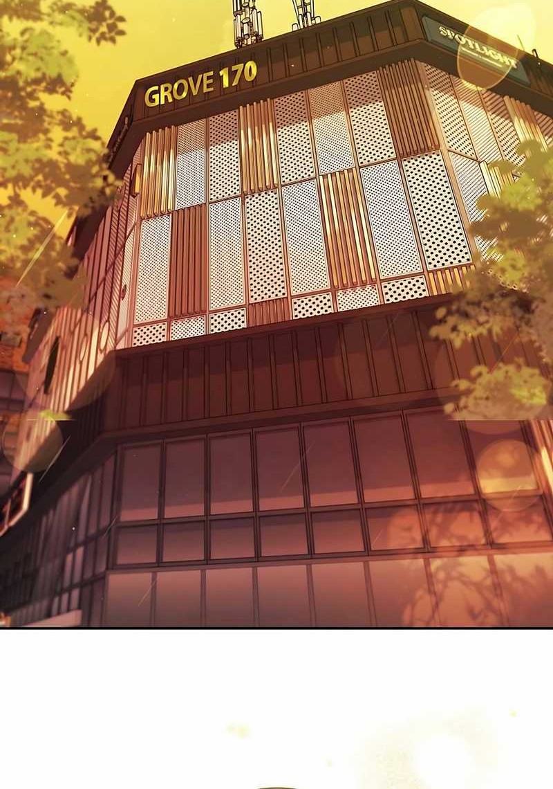 Manhwa The Art Student Who Lived Twice Chapter 36 gambar nomor 2