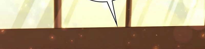 The Art Student Who Lived Twice Chapter 36 Gambar 40