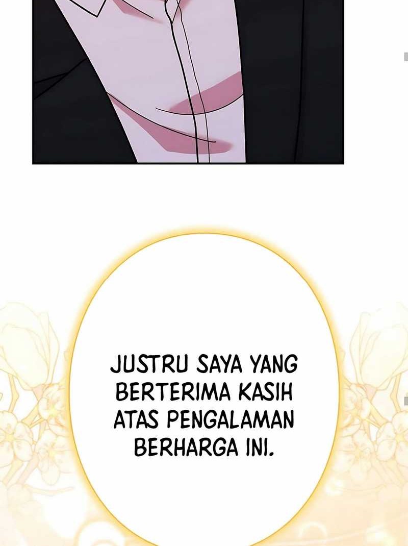 The Art Student Who Lived Twice Chapter 36 Gambar 52