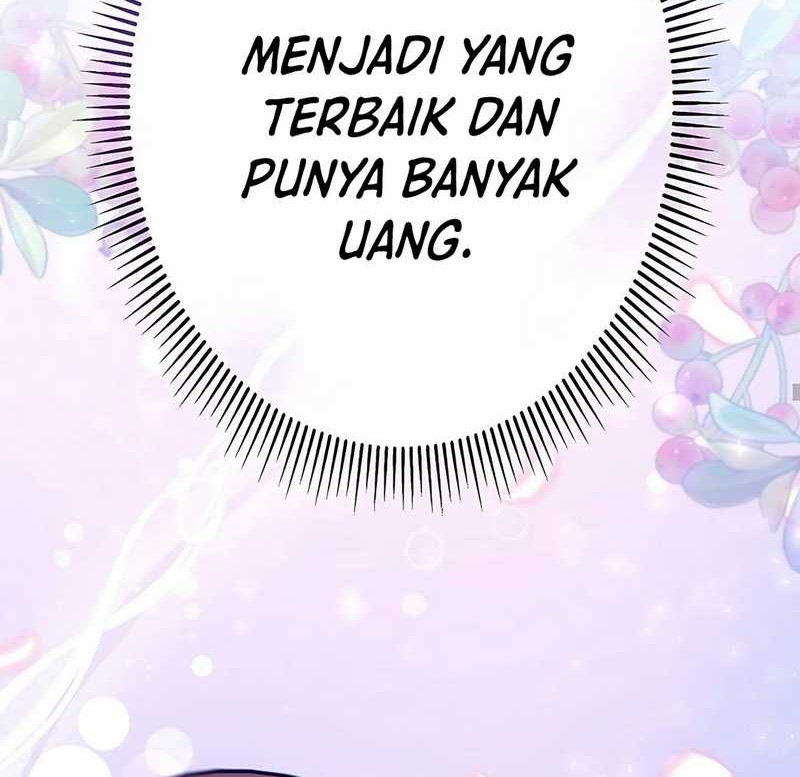 The Art Student Who Lived Twice Chapter 36 Gambar 62