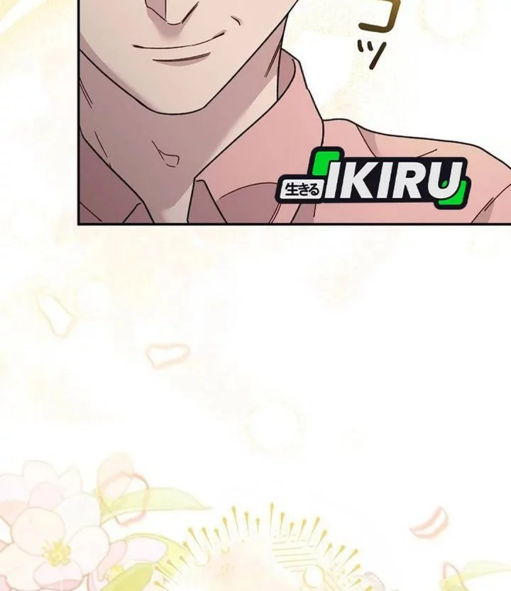 The Art Student Who Lived Twice Chapter 37 Gambar 68