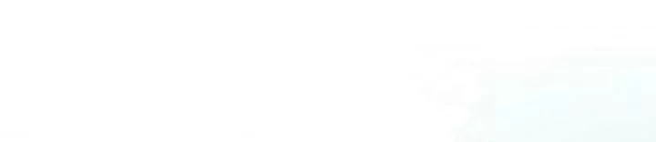 The Art Student Who Lived Twice Chapter 37 Gambar 70