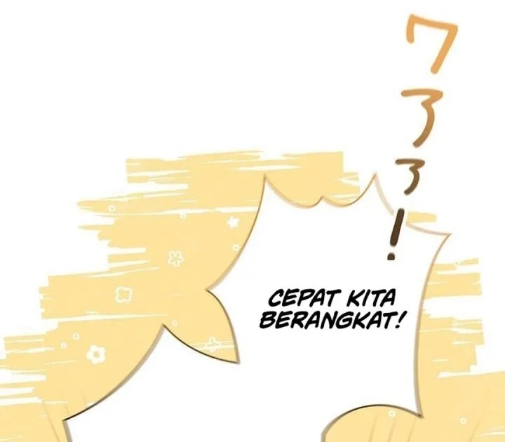 The Art Student Who Lived Twice Chapter 37 Gambar 78