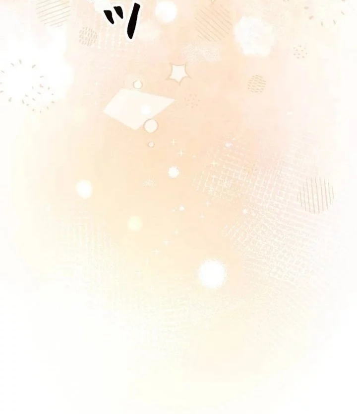 The Art Student Who Lived Twice Chapter 37 Gambar 97