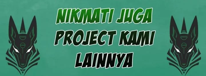 The Art Student Who Lived Twice Chapter 37 Gambar 99