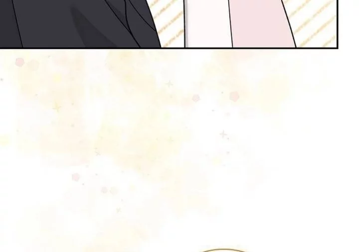 The Art Student Who Lived Twice Chapter 37 Gambar 14