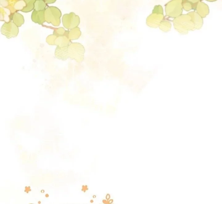 The Art Student Who Lived Twice Chapter 37 Gambar 16