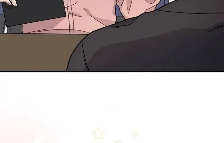 The Art Student Who Lived Twice Chapter 37 Gambar 30