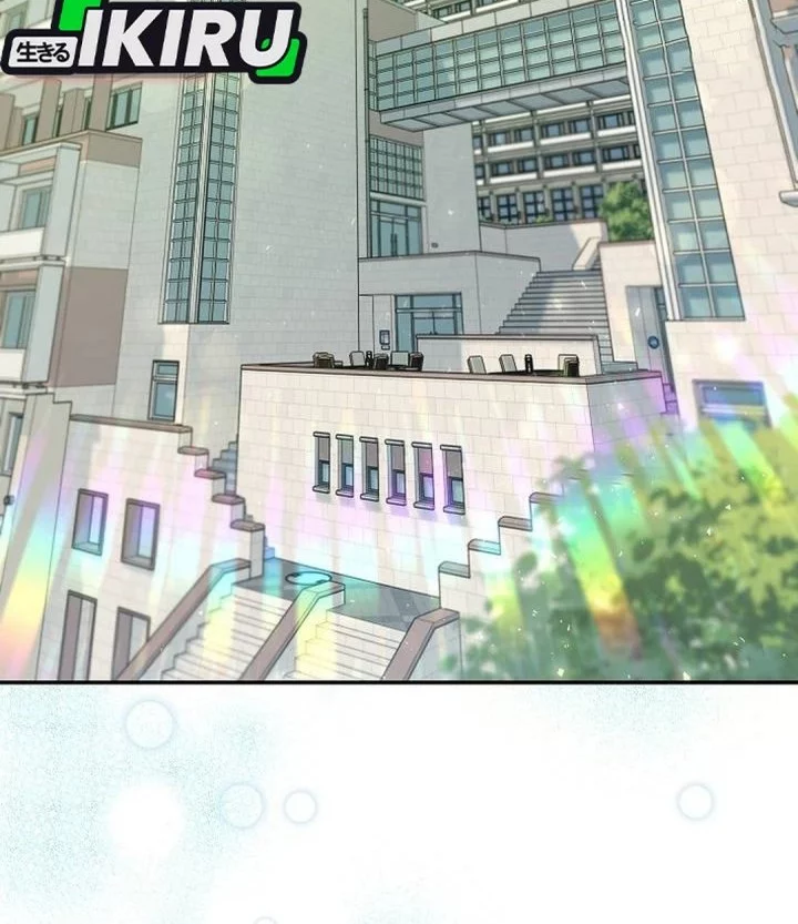 Manhwa The Art Student Who Lived Twice Chapter 37 gambar nomor 2