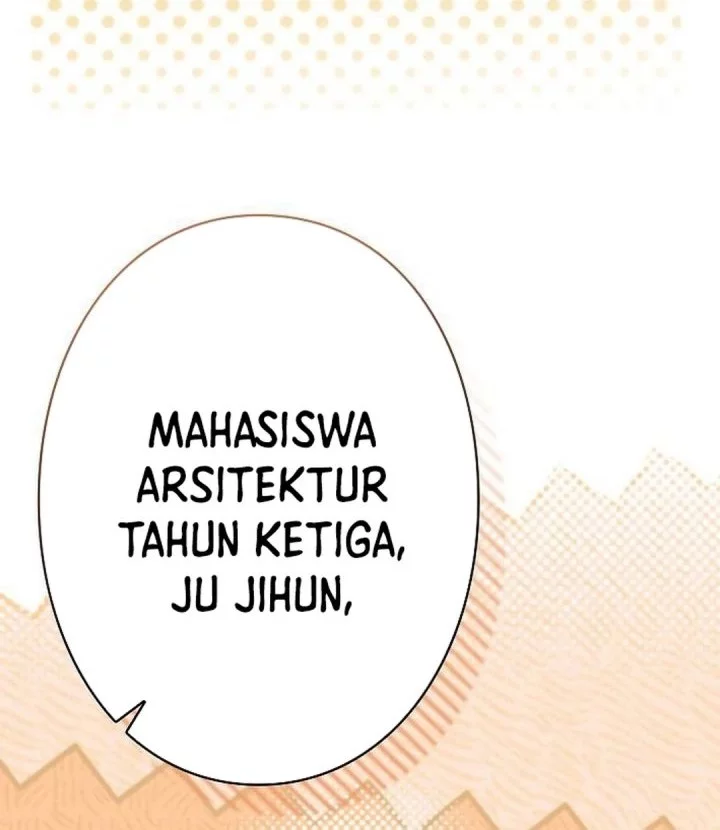 The Art Student Who Lived Twice Chapter 37 Gambar 36