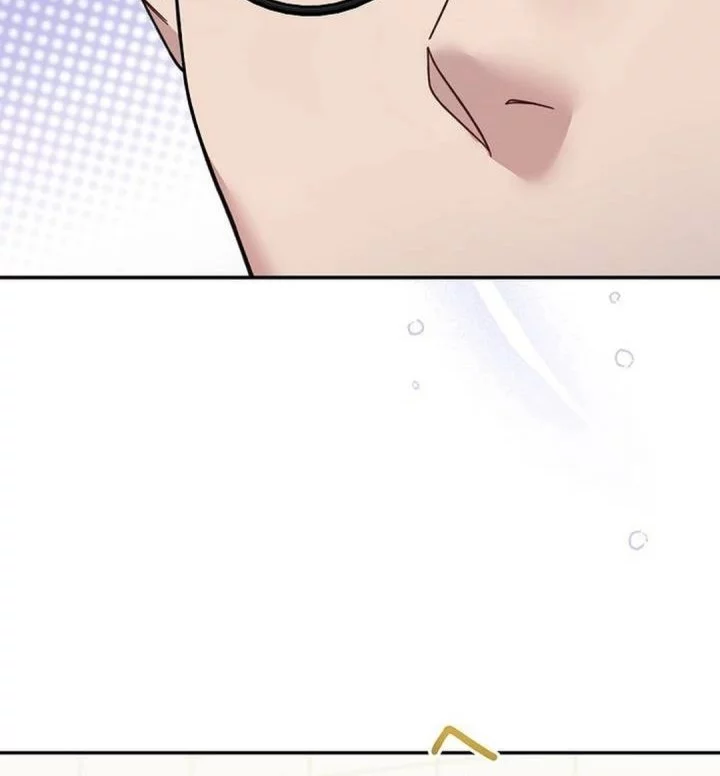 The Art Student Who Lived Twice Chapter 37 Gambar 51