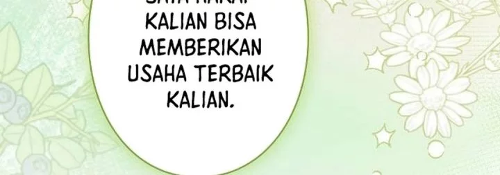 The Art Student Who Lived Twice Chapter 37 Gambar 62