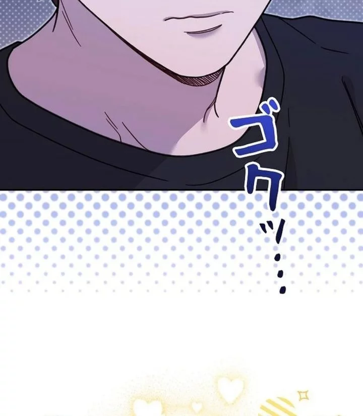 The Art Student Who Lived Twice Chapter 37 Gambar 64