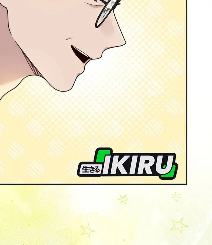 The Art Student Who Lived Twice Chapter 38 Gambar 69