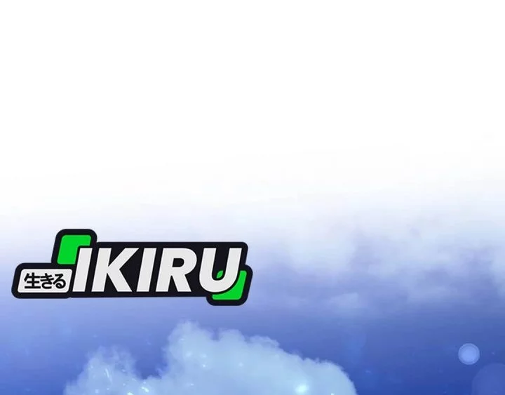 The Art Student Who Lived Twice Chapter 38 Gambar 71