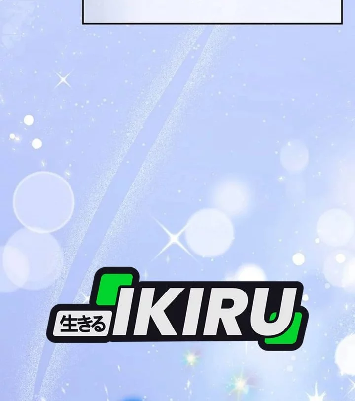 The Art Student Who Lived Twice Chapter 38 Gambar 77