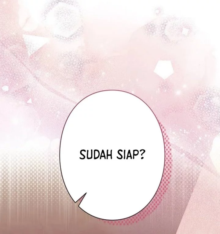 The Art Student Who Lived Twice Chapter 38 Gambar 14