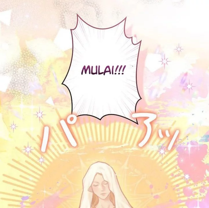 The Art Student Who Lived Twice Chapter 38 Gambar 16