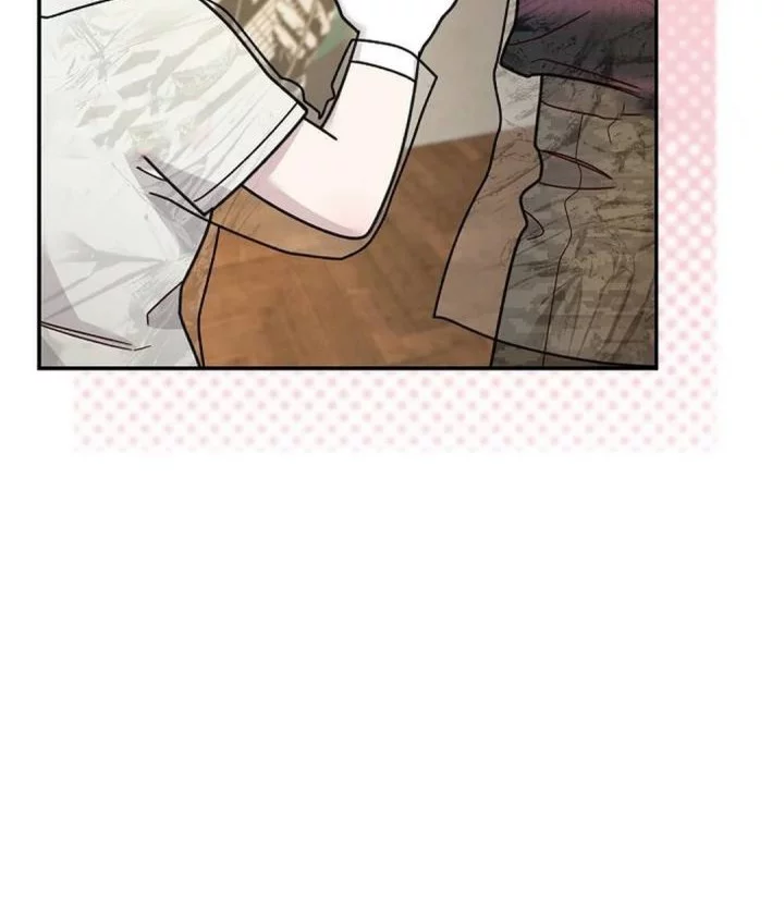 The Art Student Who Lived Twice Chapter 38 Gambar 29