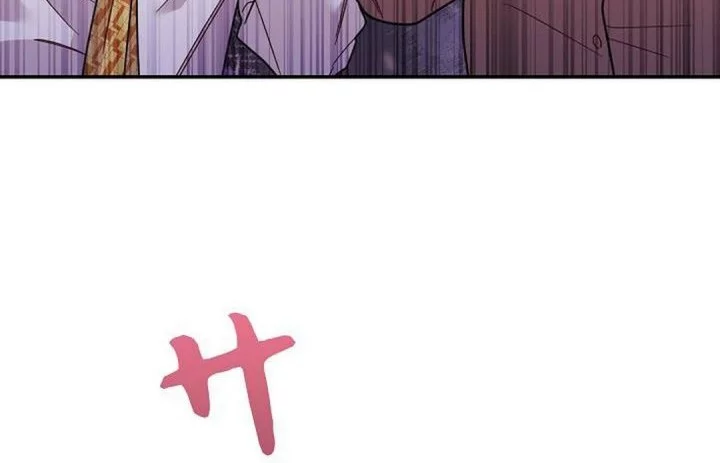 Manhwa The Art Student Who Lived Twice Chapter 38 gambar nomor 2