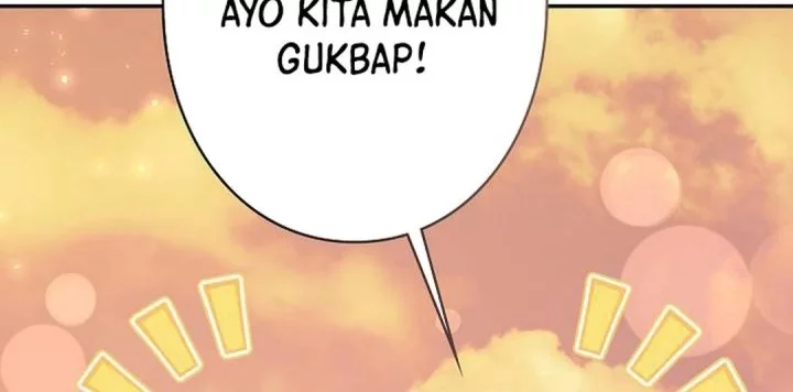 The Art Student Who Lived Twice Chapter 38 Gambar 51