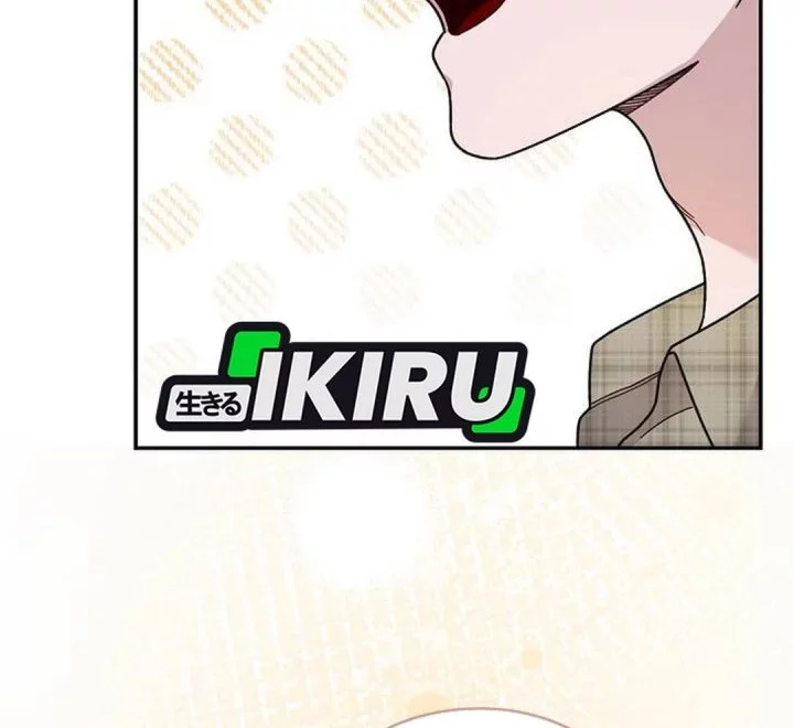 The Art Student Who Lived Twice Chapter 38 Gambar 57