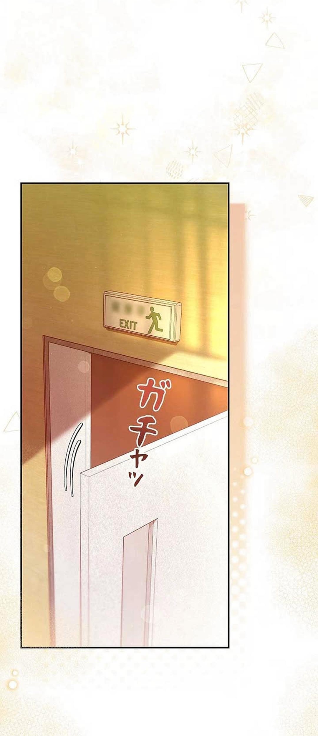 The Art Student Who Lived Twice Chapter 4 Gambar 86