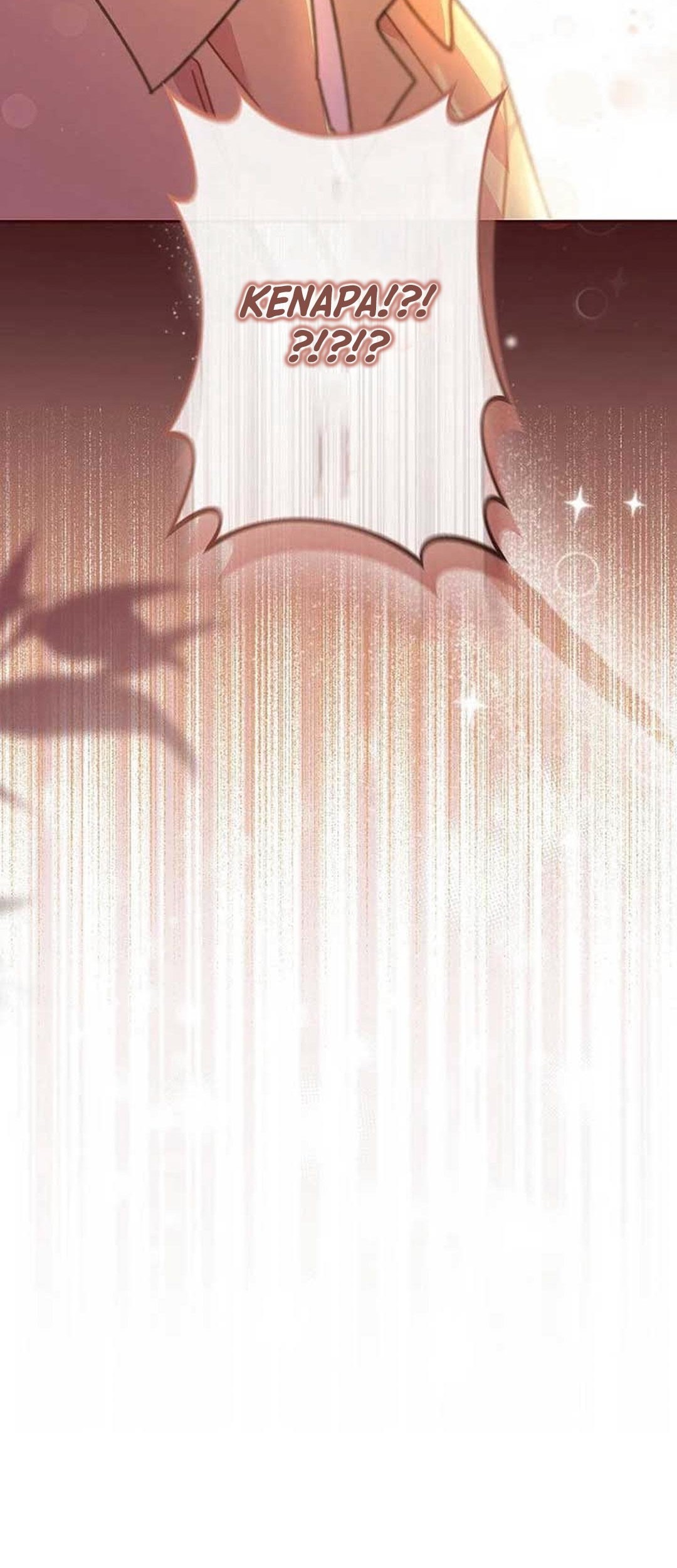 The Art Student Who Lived Twice Chapter 4 Gambar 100