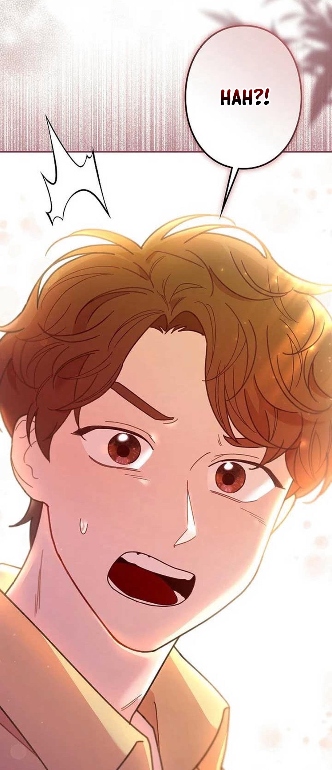 The Art Student Who Lived Twice Chapter 4 Gambar 99