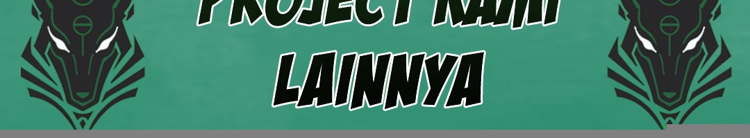 The Art Student Who Lived Twice Chapter 4 Gambar 106