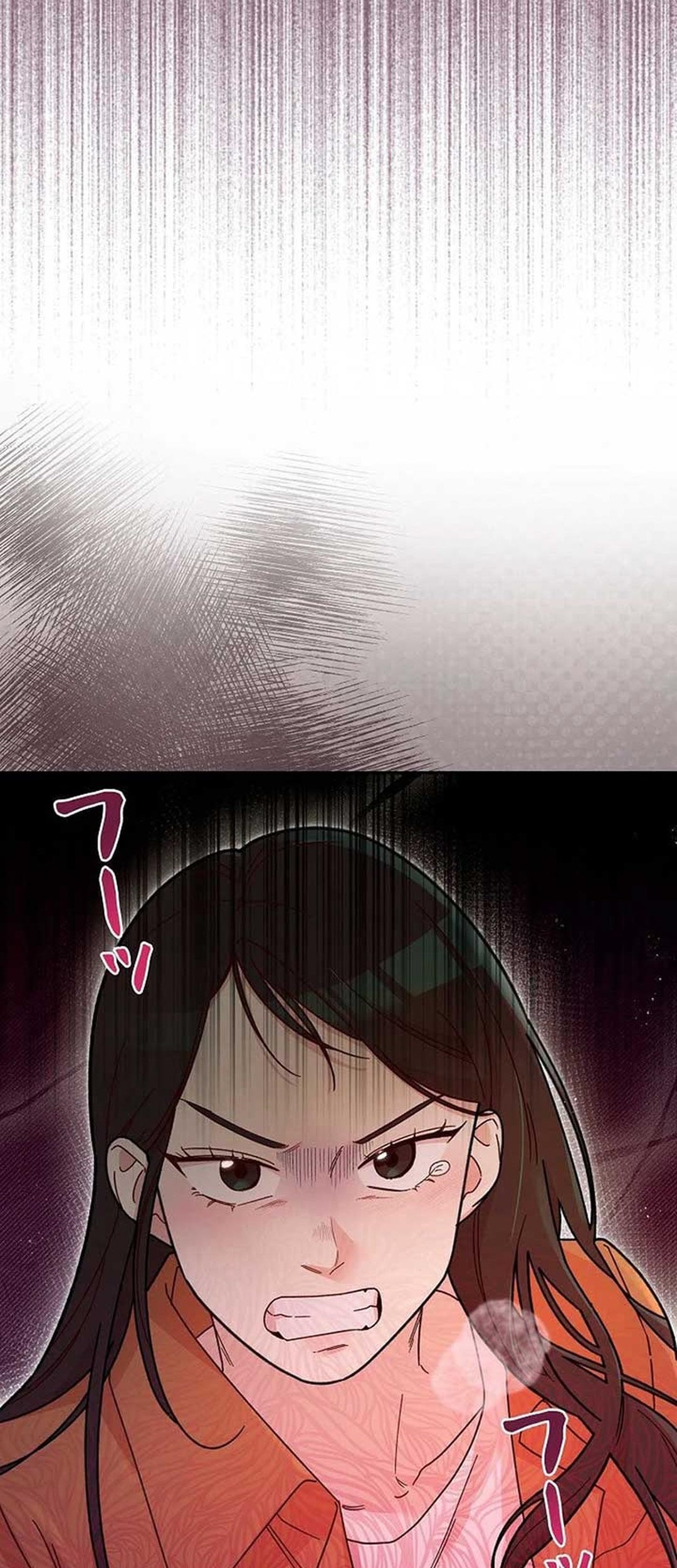 The Art Student Who Lived Twice Chapter 4 Gambar 5