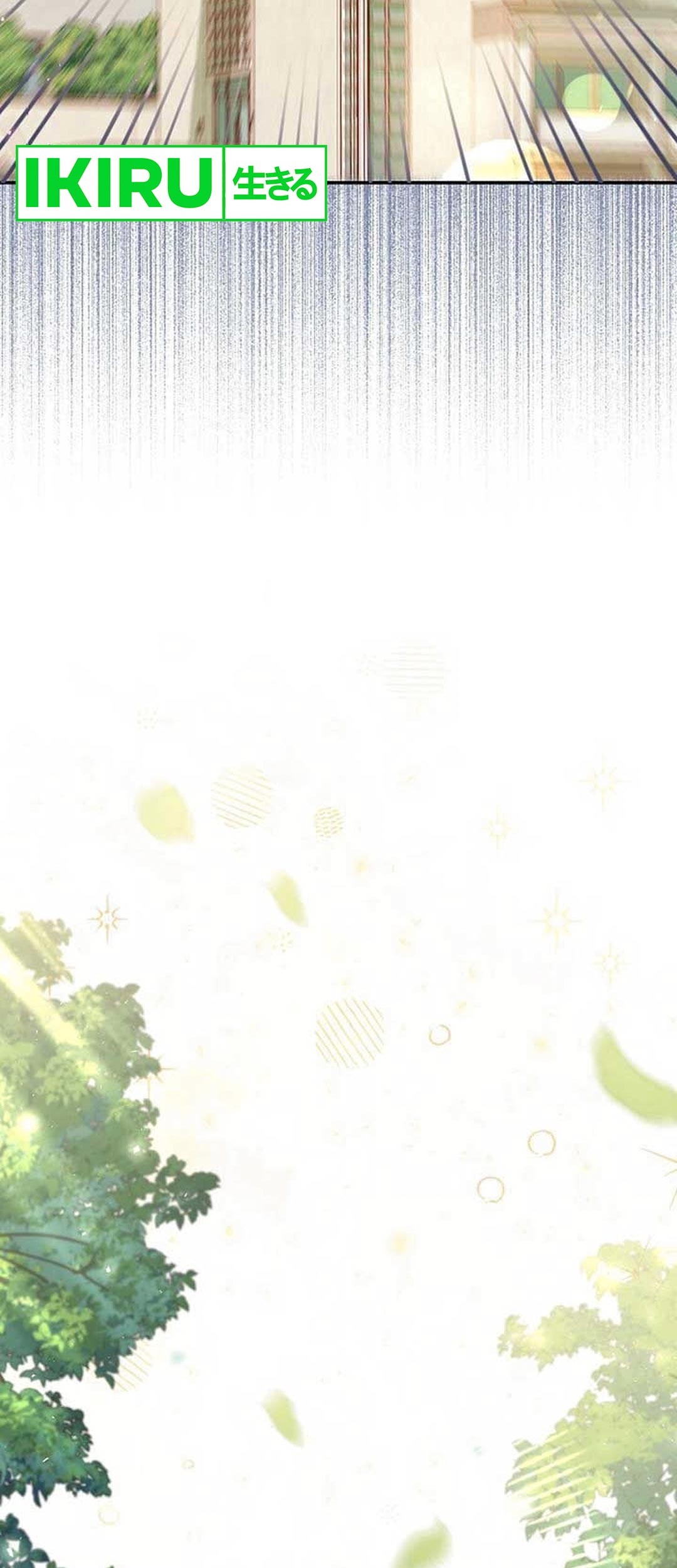 The Art Student Who Lived Twice Chapter 4 Gambar 47