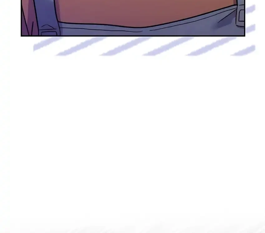 The Art Student Who Lived Twice Chapter 40 Gambar 82