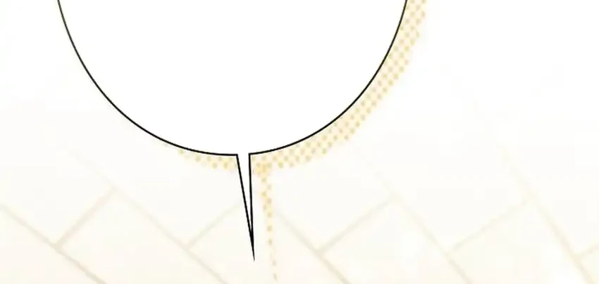 The Art Student Who Lived Twice Chapter 41 Gambar 85