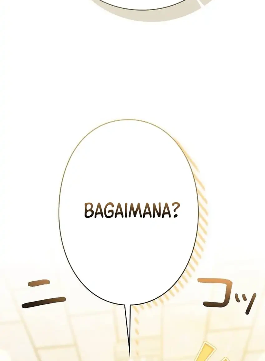 The Art Student Who Lived Twice Chapter 41 Gambar 97