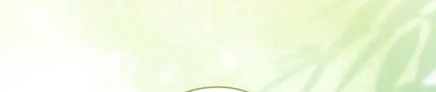 The Art Student Who Lived Twice Chapter 41 Gambar 38