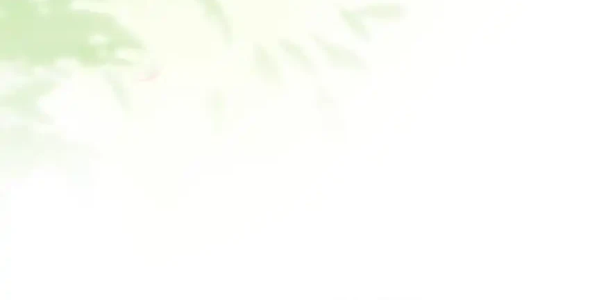 The Art Student Who Lived Twice Chapter 41 Gambar 40