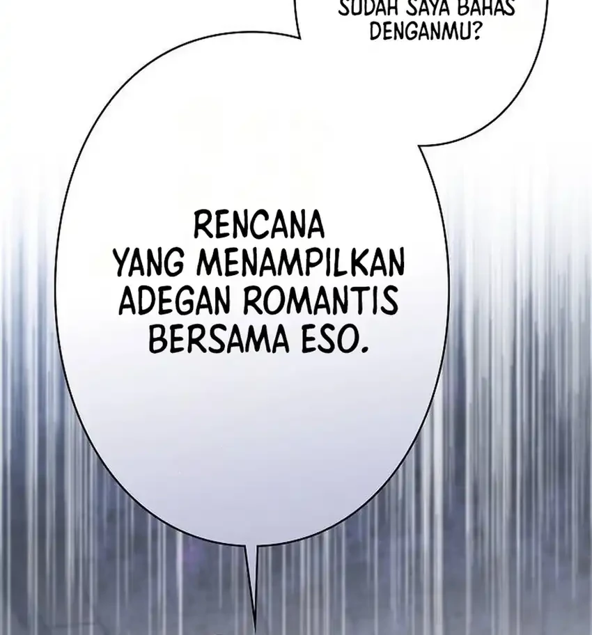 The Art Student Who Lived Twice Chapter 41 Gambar 69