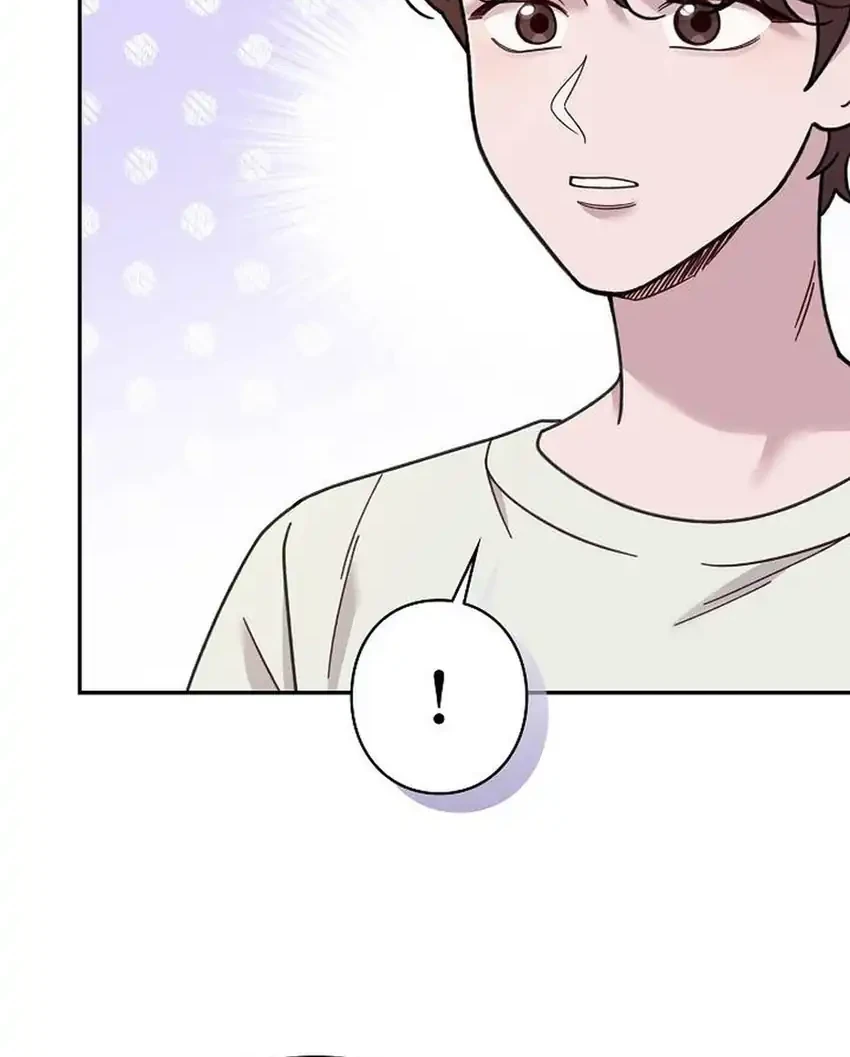 The Art Student Who Lived Twice Chapter 41 Gambar 71