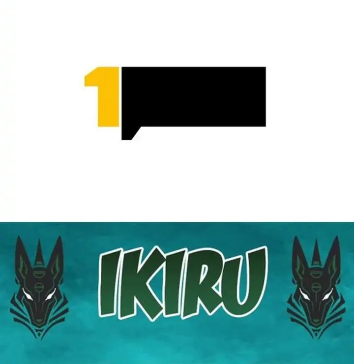 The Art Student Who Lived Twice Chapter 42 Gambar 81