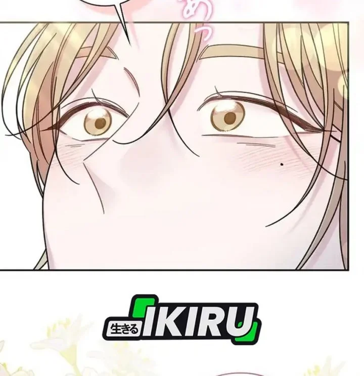 The Art Student Who Lived Twice Chapter 42 Gambar 32