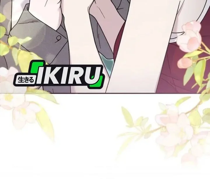 The Art Student Who Lived Twice Chapter 42 Gambar 43