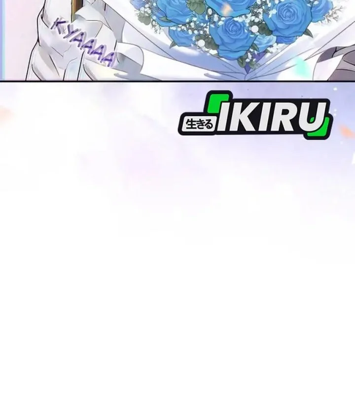 The Art Student Who Lived Twice Chapter 42 Gambar 57