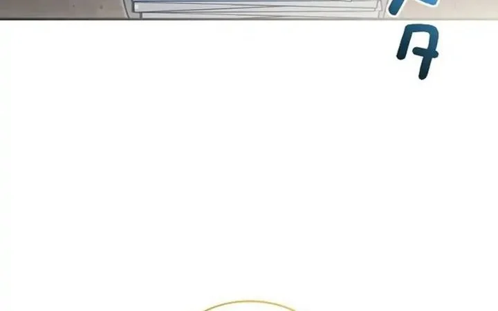 The Art Student Who Lived Twice Chapter 42 Gambar 61