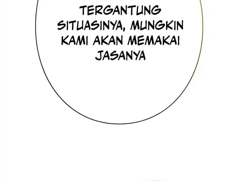 The Art Student Who Lived Twice Chapter 44 Gambar 61